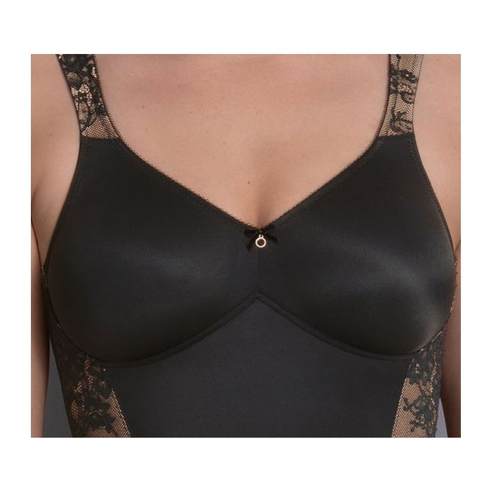 Rosa Faia ABBY - Soft-Body VIP-Rabatte
