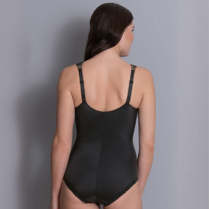 Rosa Faia ABBY - Soft-Body VIP-Rabatte