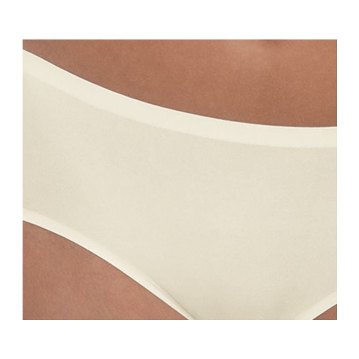 Rosa Faia ESSENTIAL - Hipster Zeitbegrenzte Promotion