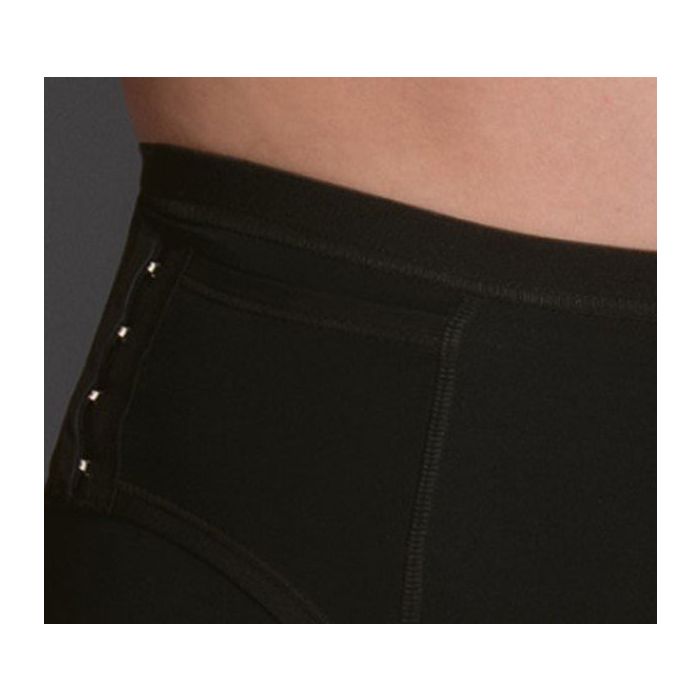 Rosa Faia REBELT PANTY - Rückbildungshose 50% Rabatt mit kostenlosem Versand