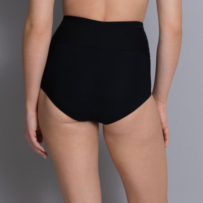 Rosa Faia REBELT PANTY - Rückbildungshose 50% Rabatt mit kostenlosem Versand