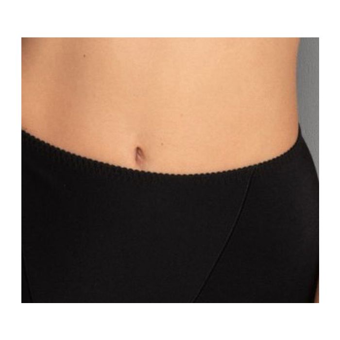 Rosa Faia SAFINA - Miederhose Begrenzt auf 3 Tage