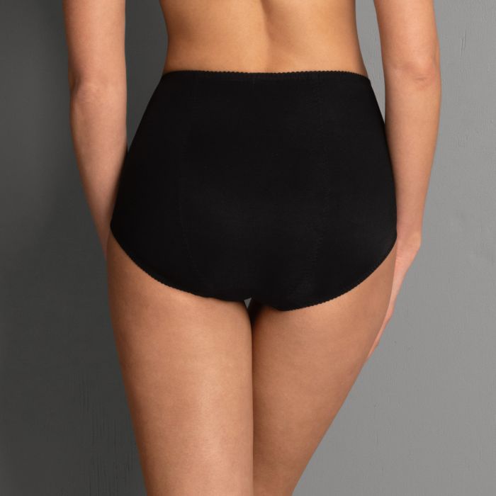 Rosa Faia SAFINA - Miederhose Begrenzt auf 3 Tage