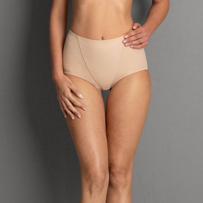 Rosa Faia SAFINA - Miederhose Begrenzt auf 3 Tage