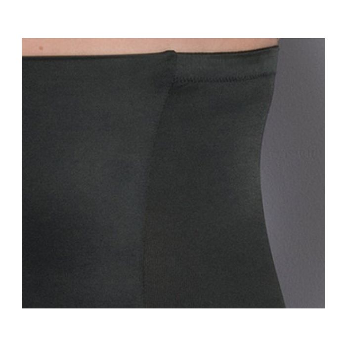 Rosa Faia Miederhose - TWIN SHAPER zollfrei