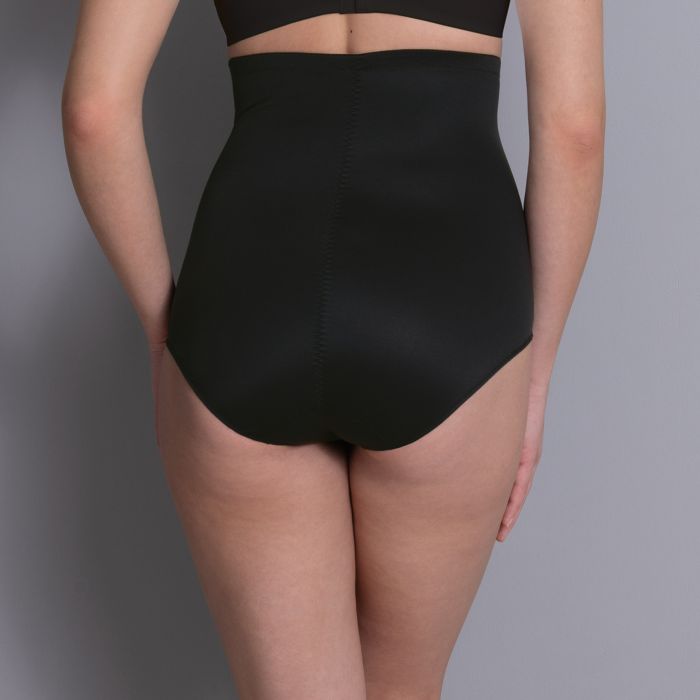 Rosa Faia Miederhose - TWIN SHAPER zollfrei
