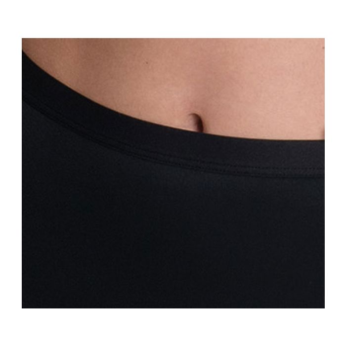 Rosa Faia TWIN SHAPER - funktionelle Miederhose 50% Rabatt für begrenzte Zeit