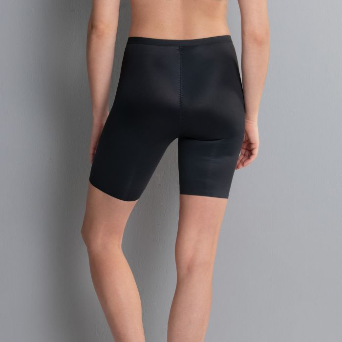 Rosa Faia TWIN SHAPER - funktionelle Miederhose 50% Rabatt für begrenzte Zeit