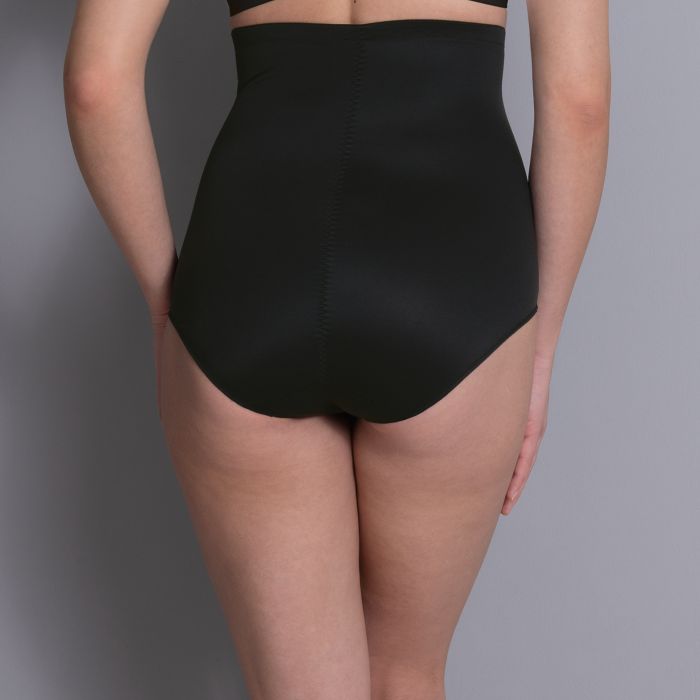 Rosa Faia TWIN SHAPER - Miederhose Rabatte dieses Monats