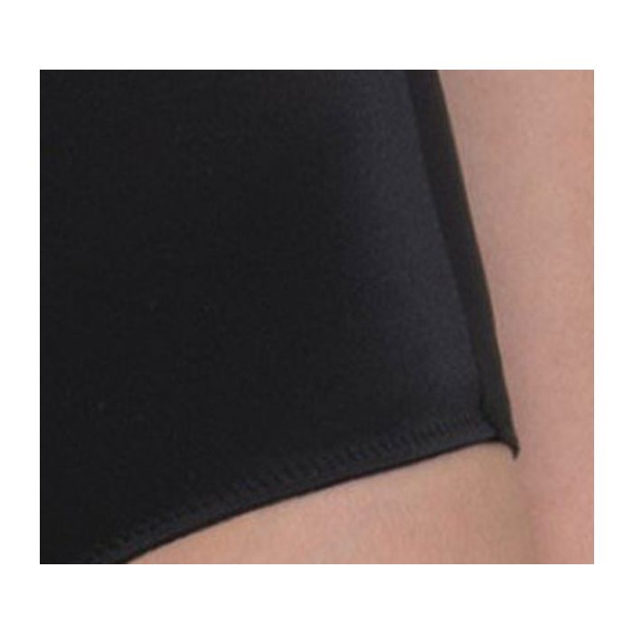 Rosa Faia TWIN SHAPER - Miederhose 2025