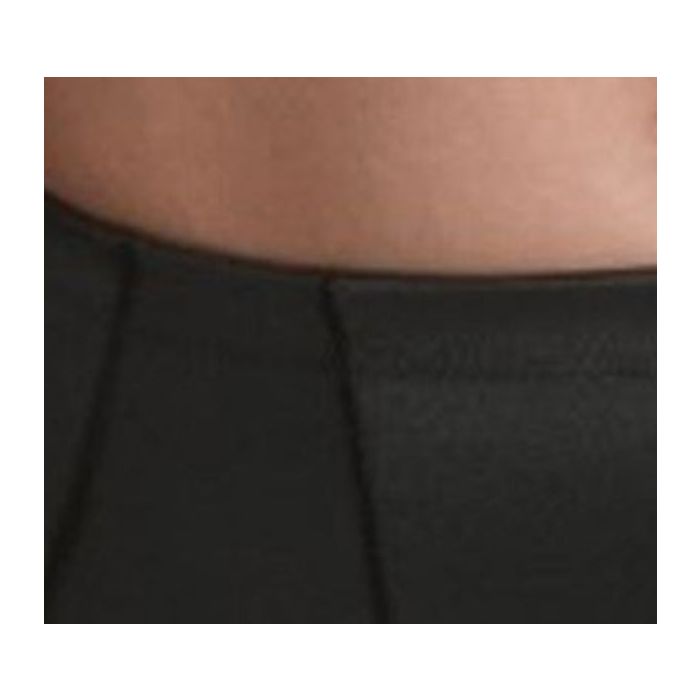 Rosa Faia CLARA - Miederhose Verkauf