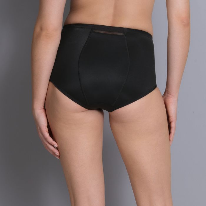 Rosa Faia CLARA - Miederhose Verkauf