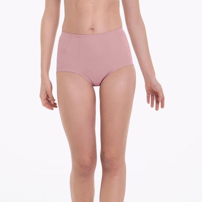 Rosa Faia CLARA - Miederhose Verkauf