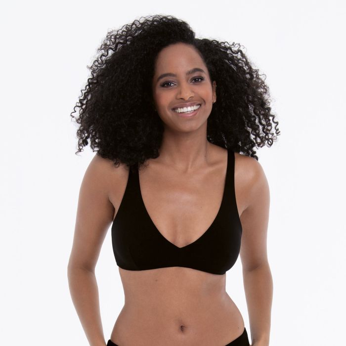 Rosa Faia Style PURE - Top