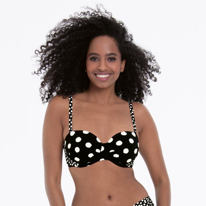 Rosa Faia Style CATALINA - Top