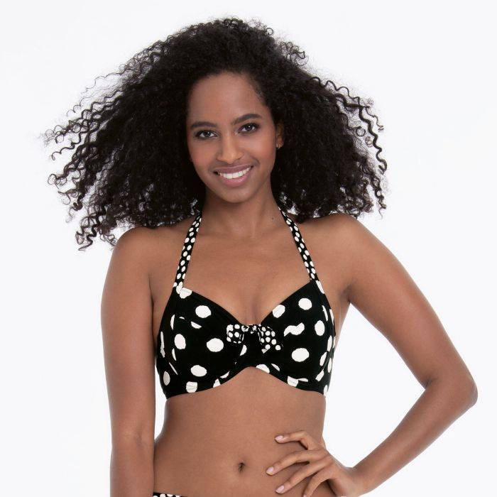 Rosa Faia Style LEANDRA - Top Fabrik Onlineshop