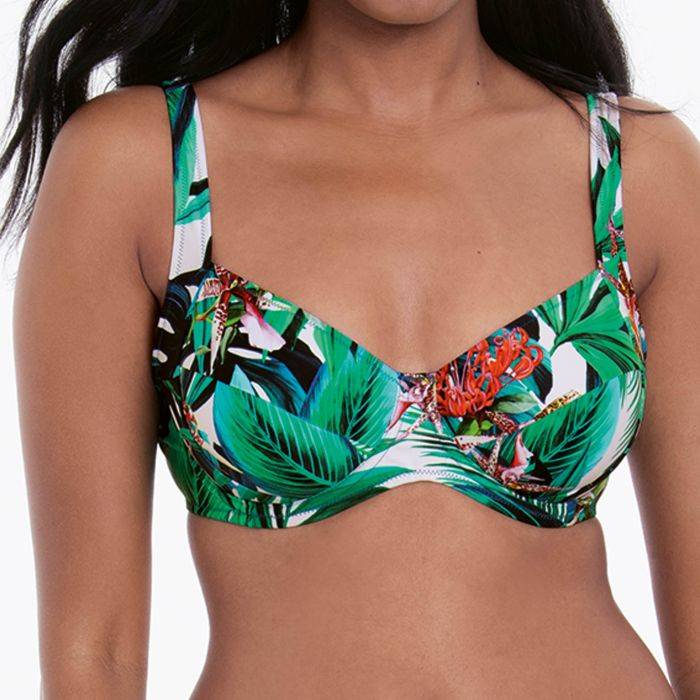 Rosa Faia Style SIBEL - Bikini Fabrikpreis
