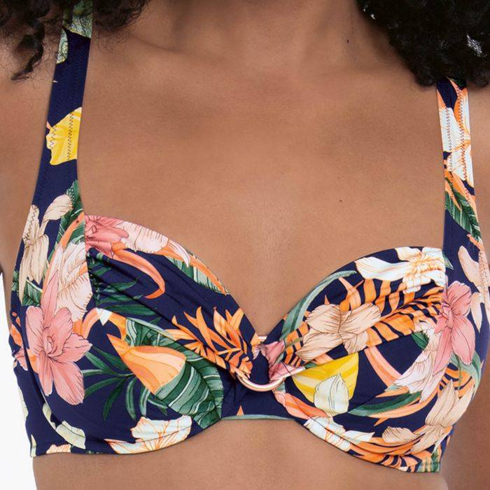 Rosa Faia Style HERMINE - Top Sonderangebot