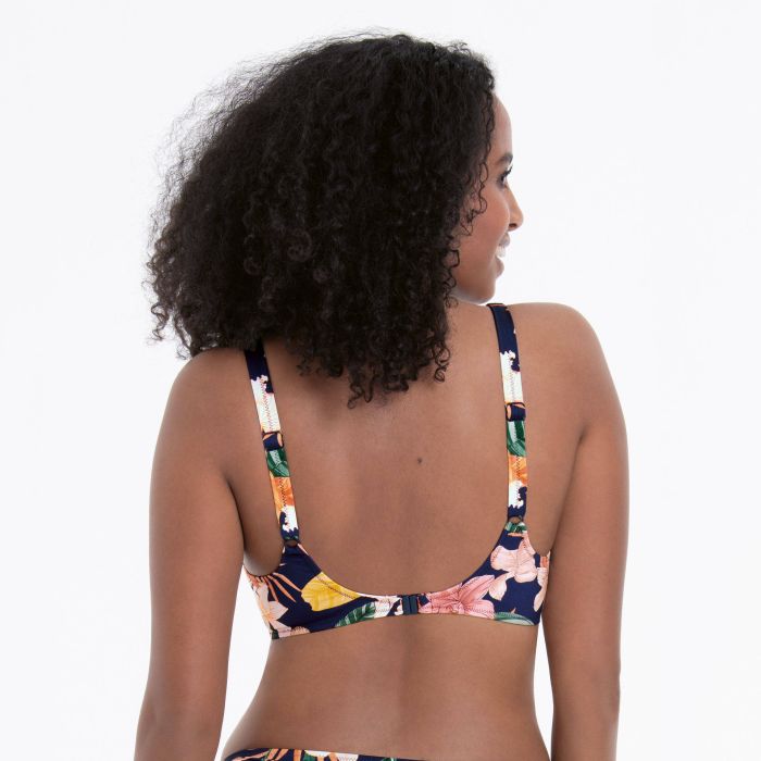 Rosa Faia Style HERMINE - Top Sonderangebot
