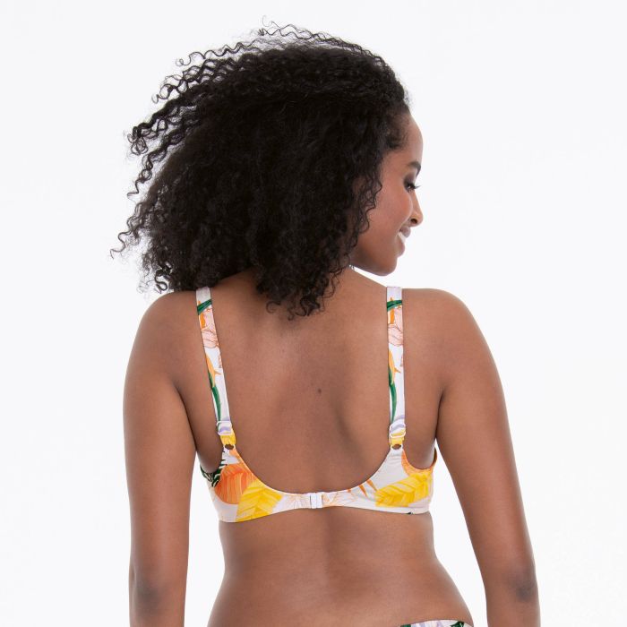 Rosa Faia Style HERMINE - Top Günstig kaufen