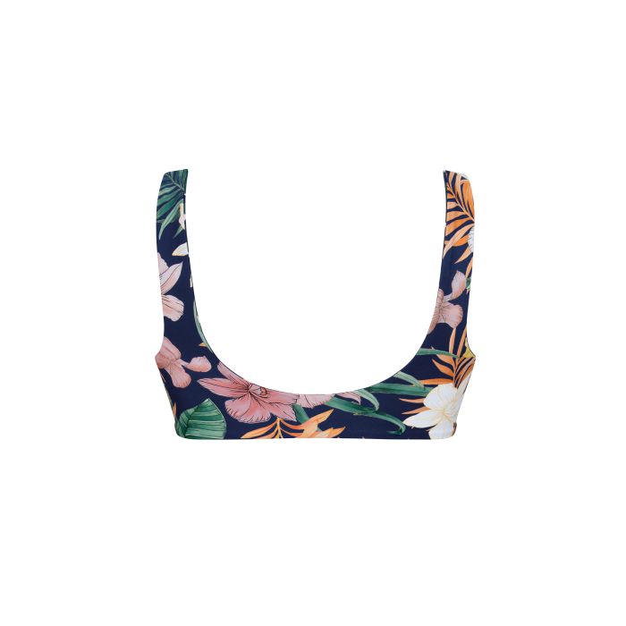 Rosa Faia Style WIKA - Top Versandkostenfrei