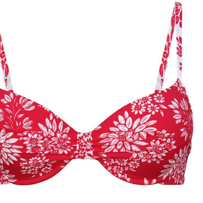Rosa Faia Style PAULINA - Top Flash Sale