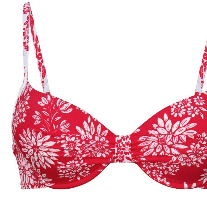 Rosa Faia Style PAULINA - Top Flash Sale