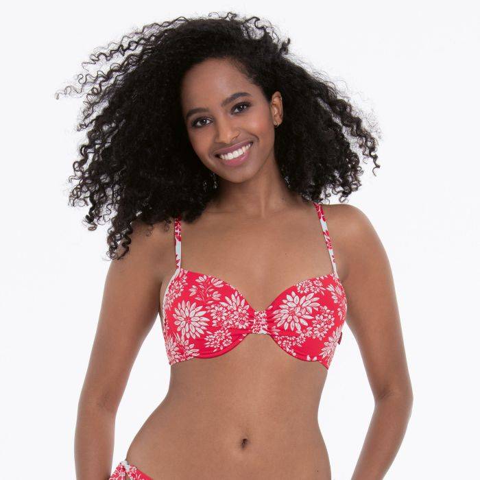 Rosa Faia Style PAULINA - Top Flash Sale