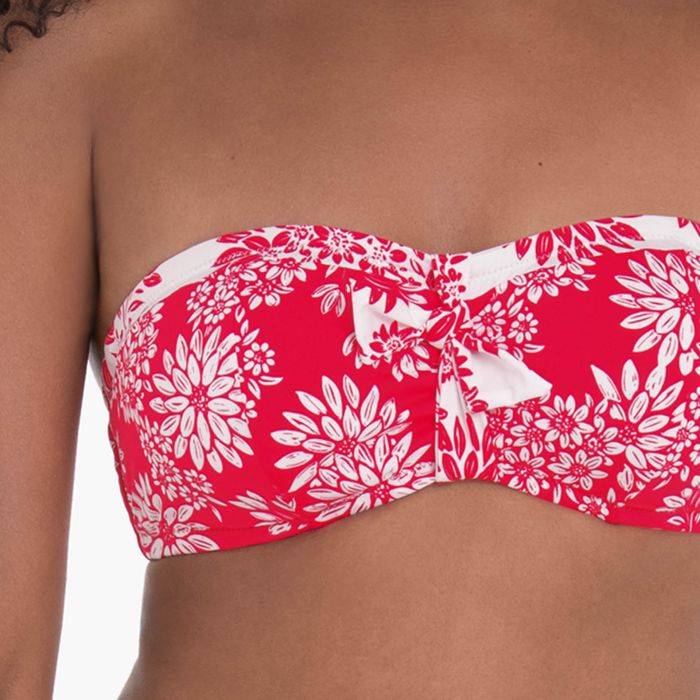 Rosa Faia Style ELLY - Top Begrenztes Angebot