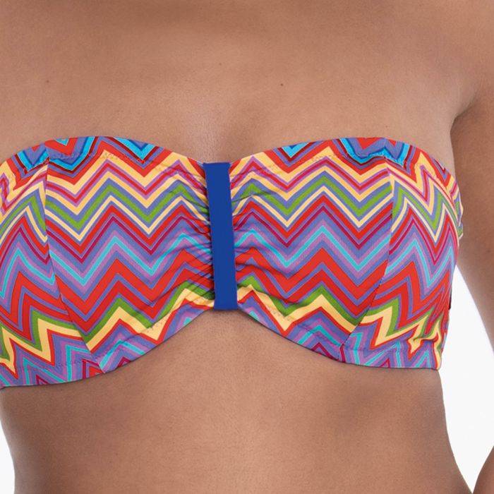Rosa Faia Style ELLA - Top Online Shopping