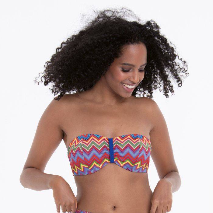 Rosa Faia Style ELLA - Top Online Shopping