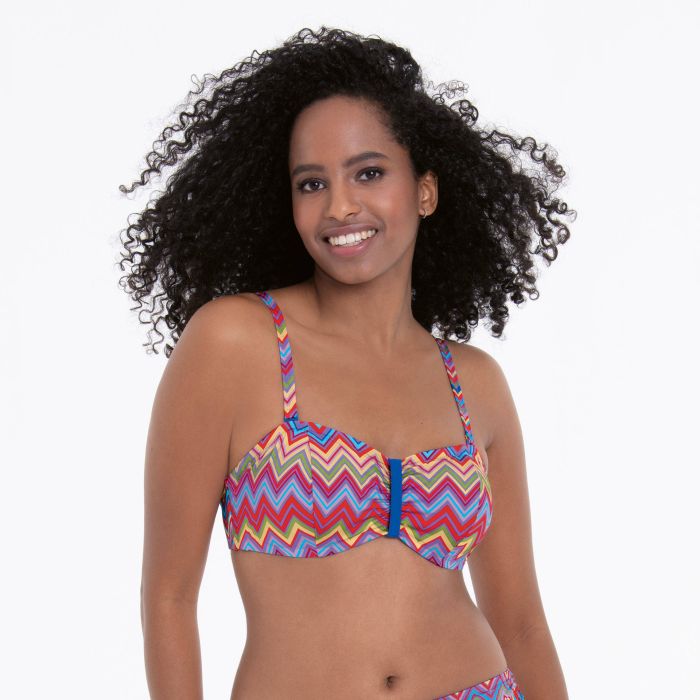 Rosa Faia Style ELLA - Top Online Shopping