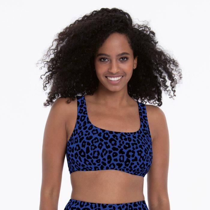 Rosa Faia Style VIVI - Top Exklusivangebot