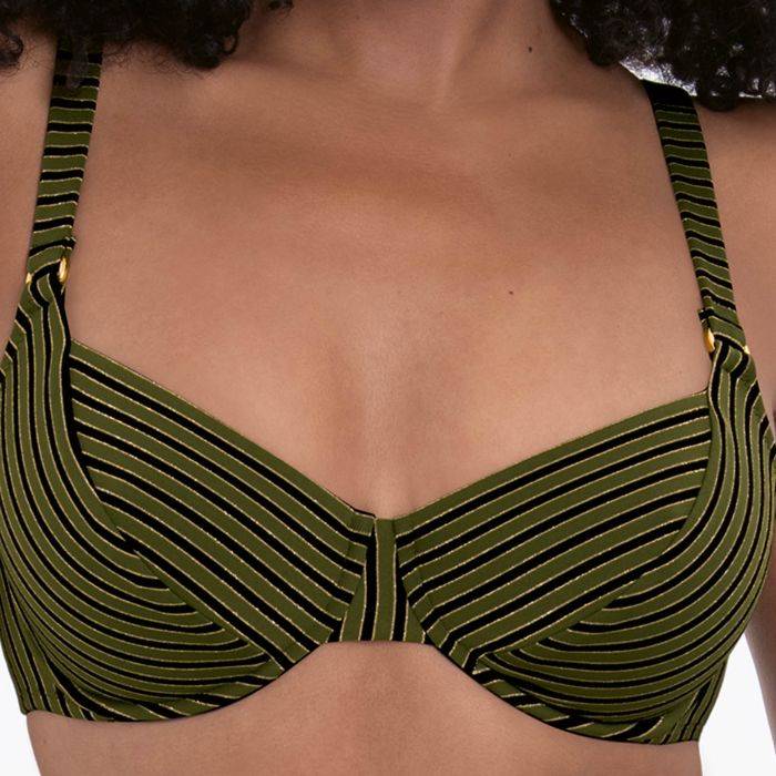 Rosa Faia Style RUBINA - TOP Preisnachlass
