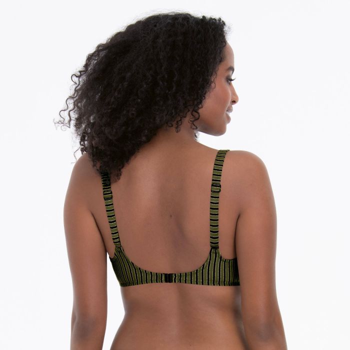 Rosa Faia Style RUBINA - TOP Preisnachlass