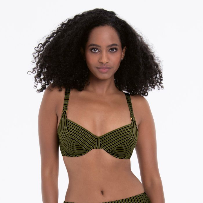 Rosa Faia Style RUBINA - TOP Preisnachlass