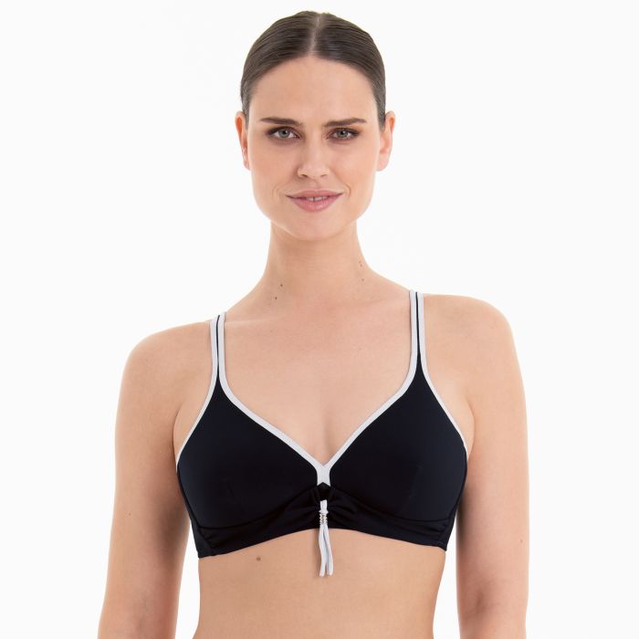 Rosa Faia Style AMINA TOP - Bikini-Top Muttertagsangebot