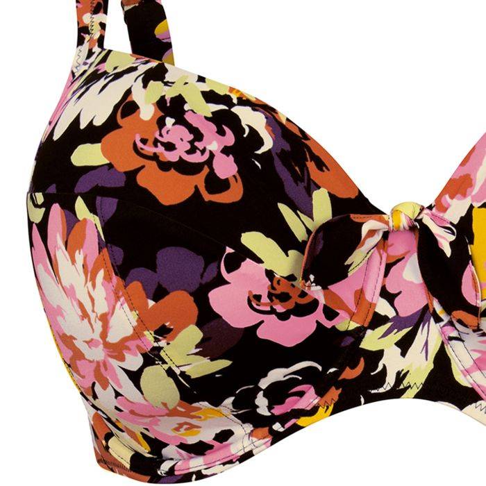 Rosa Faia Style LUNA - Full Cup Bikini-Top Vatertagsangebot