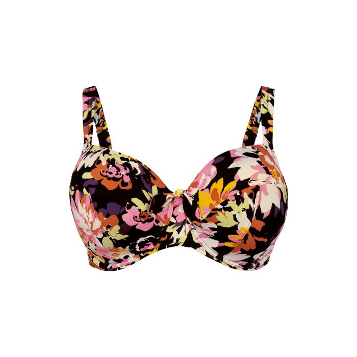 Rosa Faia Style LUNA - Full Cup Bikini-Top Vatertagsangebot