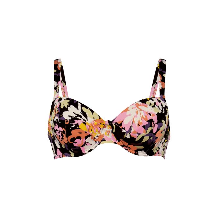 Rosa Faia Style LUNA - Bikini-Top Lagerräumung
