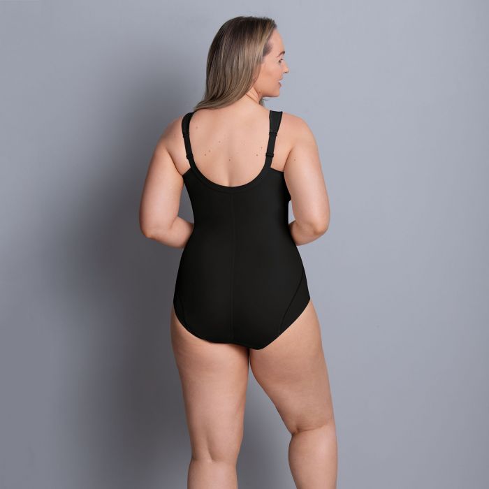 Rosa Faia CLARA - Komfort-Korselett ohne Bügel Blitzangebot
