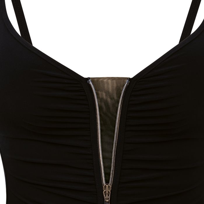 Rosa Faia Style TARJA - Badeanzug Bestseller