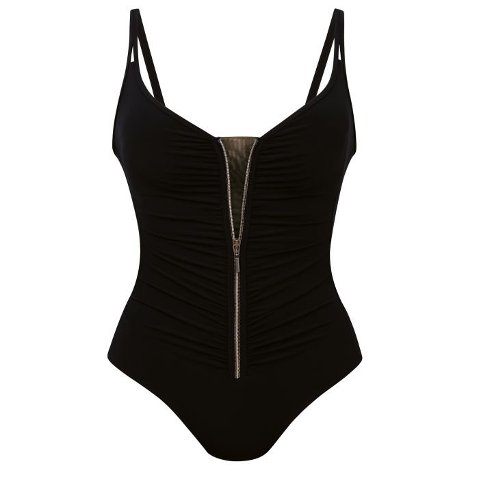 Rosa Faia Style TARJA - Badeanzug Bestseller