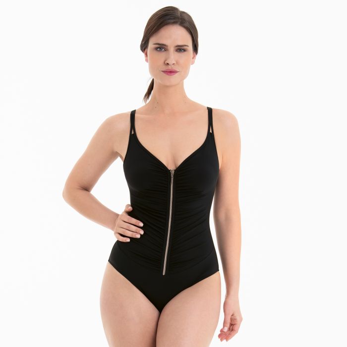 Rosa Faia Style TARJA - Badeanzug Bestseller