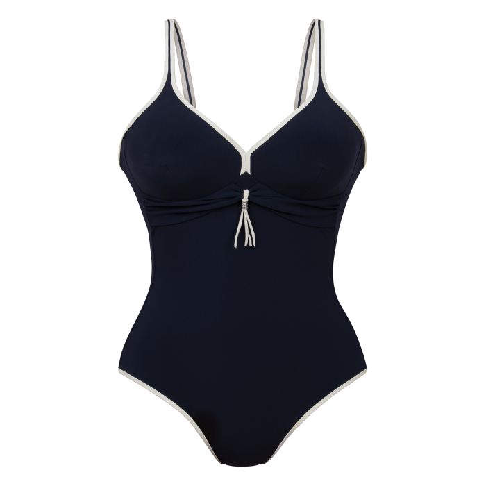 Rosa Faia Style JOLINA - Badeanzug