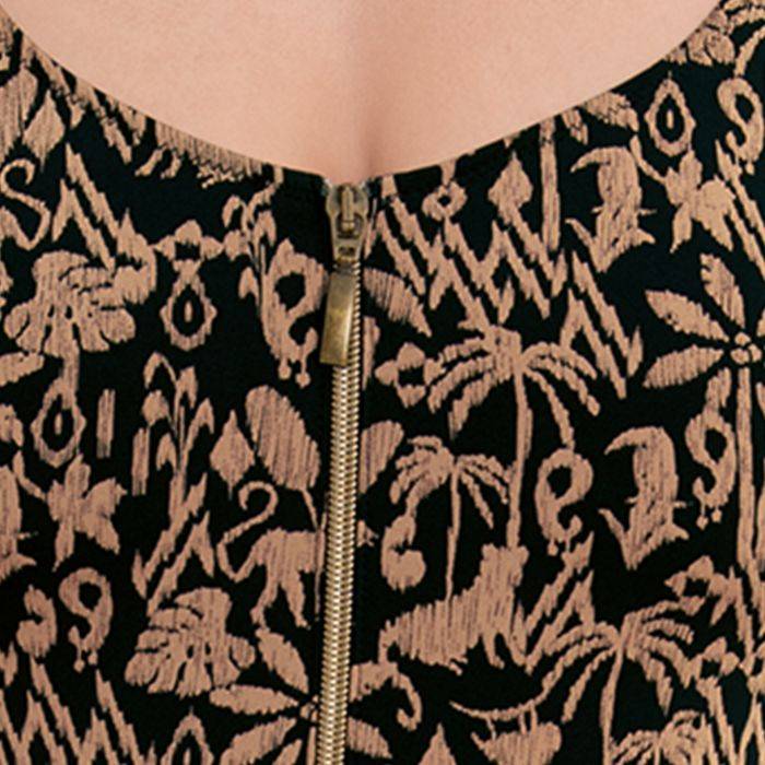 Rosa Faia Style ELOUISE - Badeanzug Kostenlose Rückgabe