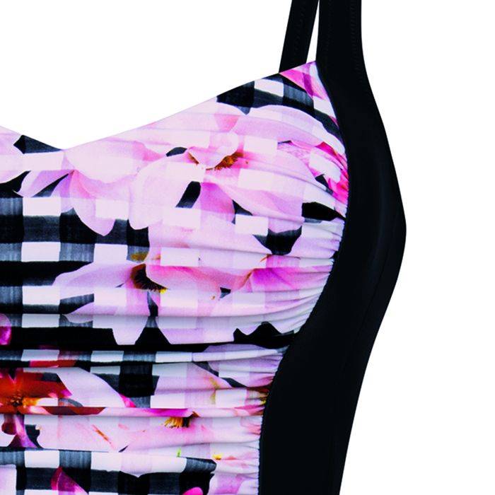 Rosa Faia Style ZILIA - Badeanzug JETZT KAUFEN