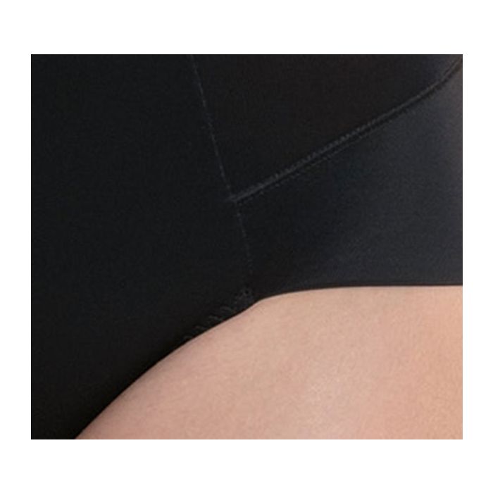 Rosa Faia TWIN SHAPER - Shaper Miederhose Bis zu 55% Rabatt