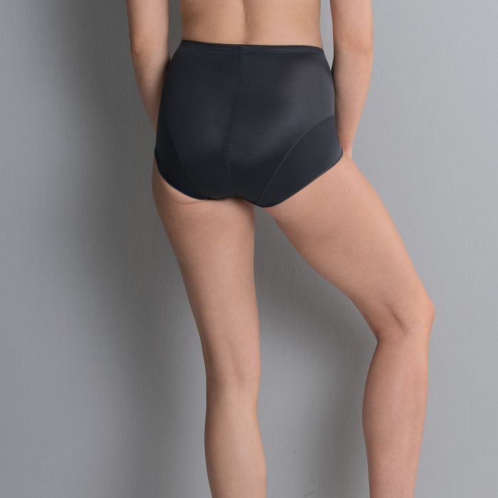 Rosa Faia TWIN SHAPER - Shaper Miederhose Bis zu 55% Rabatt