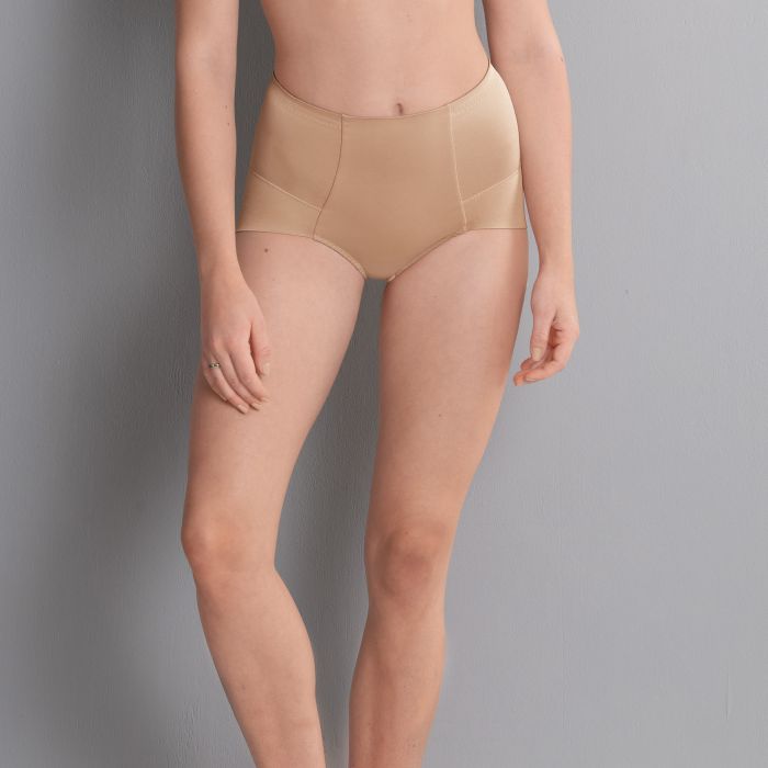 Rosa Faia TWIN SHAPER - Shaper Miederhose Bis zu 55% Rabatt